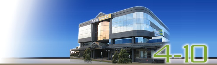 10 Jamieson Street, Cheltenham